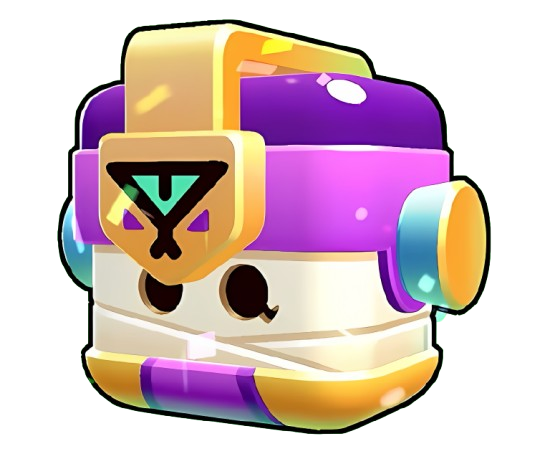 Najia Box
